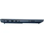 Игровой ноутбук HP Victus 16-r1075ci (Intel Core i5 14450HX 1.8 ГГц/16 ГБ DDR5 5600 МГц/16.1