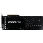 Видеокарта GeForce RTX 5080 2295МГц 16Мб Palit (GDDR7, 256бит, 1xHDMI, 3xDP)