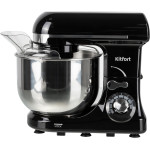 Миксер Kitfort КТ-1337-2