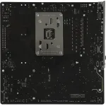 Материнская плата Gigabyte B850M FORCE WF6E (x)