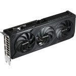 Видеокарта GeForce RTX 5070 2512МГц 12Гб Gigabyte (PCI-E 5.0, GDDR7, 192бит, 1xHDMI, 3xDP)