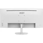 Монитор MSI PRO MP341CQW (34