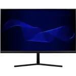 Монитор Hiper EasyView HB2401 (23,8