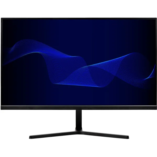 Монитор Hiper EasyView HB2401 (23,8