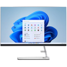 Моноблок Lenovo IdeaCentre AIO 3 24IAP7 (23,8