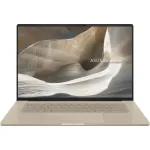 Ноутбук ASUS Zenbook A16 UX3607OA-SQ020W (Qualcomm Snapdragon X2 Elite Extreme X2E-94-100 3.4 ГГц/48 ГБ LPDDR5x/16