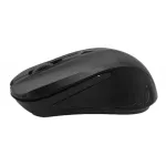 Мышь Acer OMR010 (кнопок 3, 1200dpi)