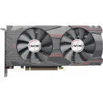 Видеокарта GeForce RTX 2060 SUPER 1470МГц 8Гб AFOX (GDDR6, 256бит, 1xDVI, 1xHDMI, 1xDP)