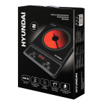 Плита Hyundai HYC-0121