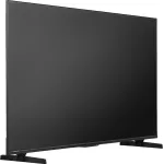 QLED-телевизор Hisense 55E7S PRO (55