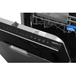 Посудомоечная машина Midea MID45S150I