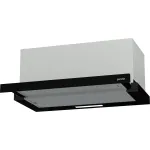 Вытяжка Gorenje TH60E7XB