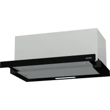 Вытяжка Gorenje TH60E7XB [TH60E7XB]