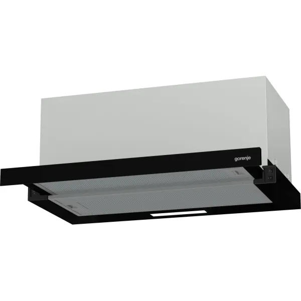 Вытяжка Gorenje TH60E7XB