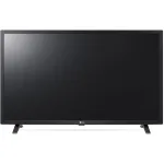LED-телевизор LG 32LQ63506LA (32