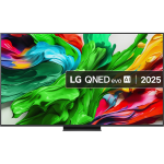QNED-телевизор LG 65QNED86A6A (65