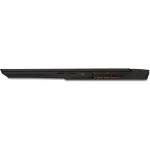 Ноутбук MSI Vector 16 HX AI A2XWIG (Intel Core Ultra 9 275HX 2.7 ГГц/32 ГБ DDR5 5600 МГц/16