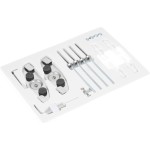 Ubiquiti 6 AP Pro