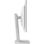 Моноблок MSI Pro AP242P 14M-669XRU (23,8