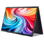 Монитор Acer PD193QEbmiuux (18,5