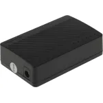 Коммутатор Tenda SG105