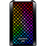 Жесткий диск SSD ADATA (2.5