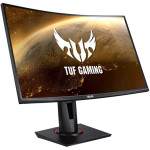 Монитор ASUS VG27VQ (27