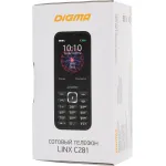 Digma C281 (2,8