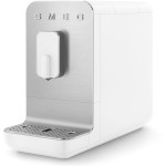 Smeg BCC01