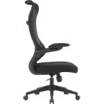 Кресло Cactus CS-MC505-BK