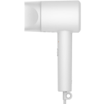 Фен Xiaomi Mi Ionic Hair Dryer H300