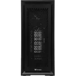 Корпус Thermaltake CTE T500 Air черный (Full-Tower)