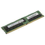 Память DIMM DDR4 32Гб 3200МГц Samsung (25600Мб/с, CL22, 288-pin, 12 В)