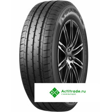 Шина Triangle ConneX Van TV701 195/65 R16C 104/102T летняя