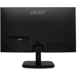 Монитор Acer EK251QGbi (24,5