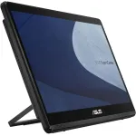 Моноблок ASUS E1600WKAT-BMR281X (15,6