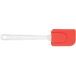 Миксер VITEK VT-PM0550