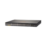 Коммутатор HP Aruba 2930M 48G PoE+