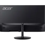 Монитор Acer SH242YP1bmihux (23,8