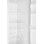 Холодильник Beko B1RCSK332W (A+, 2-камерный, белый)