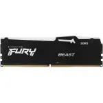 Память DIMM DDR5 2x16Гб 6000МГц Kingston (48000Мб/с, CL36, 288-pin)