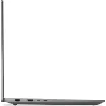 Ноутбук Lenovo IdeaPad 5 Pro 16IRH8 (Intel Core i7 13700H 2.4 ГГц/16 ГБ LPDDR5 5200 МГц/16