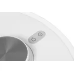 Xiaomi S40