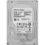 Жесткий диск HDD 8Тб Western Digital Ultrastar DC HC320 (3.5