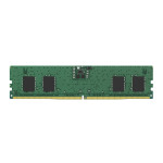 Память DIMM DDR5 8Гб 5600МГц Kingston (44800Мб/с, CL46, 288-pin)