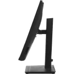 Монитор NPC MF2712-B (27