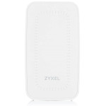 ZyXEL NebulaFlex Pro WAC500H