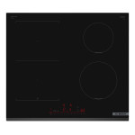 Bosch PVS631HC1E