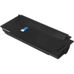 Тонер-картридж G&G GG-TK6115 (черный; 15000стр; Ecosys M4125idn, M4132idn)