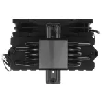 Кулер Zalman CNPS13X BLACK